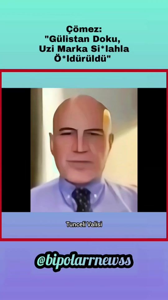 TikTok video thumbnail by bipolarrnewss