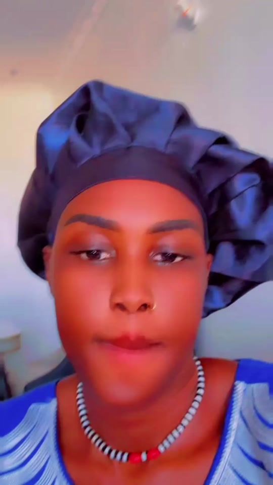 TikTok video thumbnail by lokoboi3