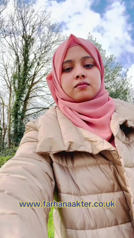 TikTok video thumbnail by farhana_tisha8