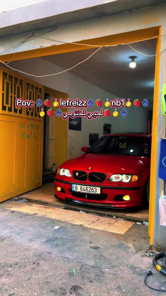 TikTok video thumbnail by houssein.arnaout