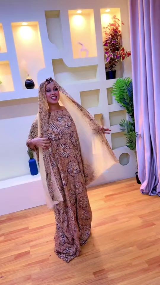 TikTok video thumbnail by sansah_trading_ltd