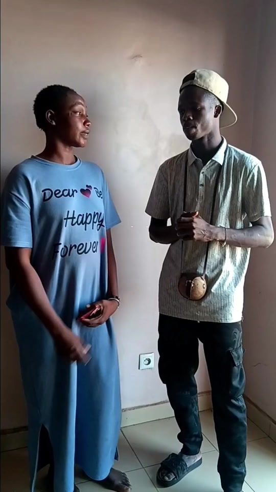 TikTok video thumbnail by ..fran....1