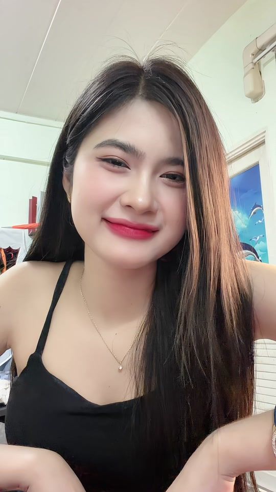 TikTok video thumbnail by saendychanpha