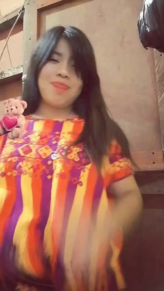 TikTok video thumbnail by .la.txica777