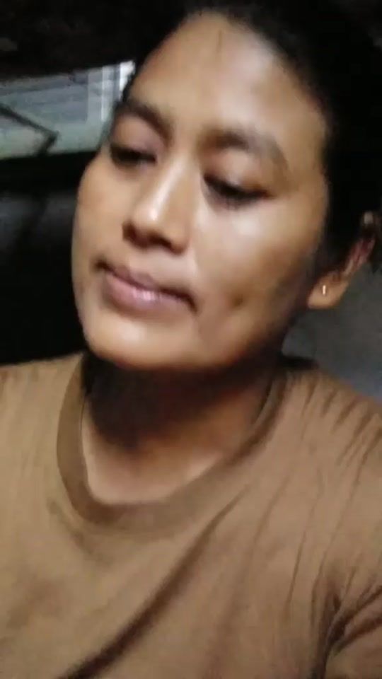 TikTok video thumbnail by ma.aye7648