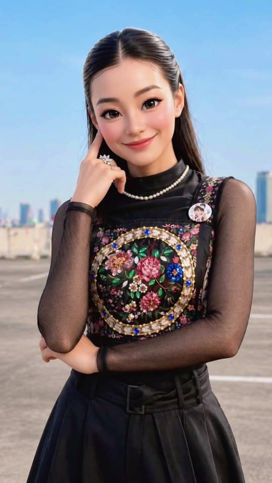 TikTok video thumbnail by nuikessarin
