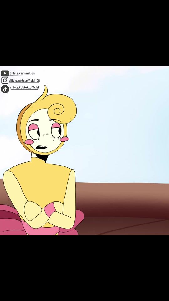 TikTok video thumbnail by serinity_dear1