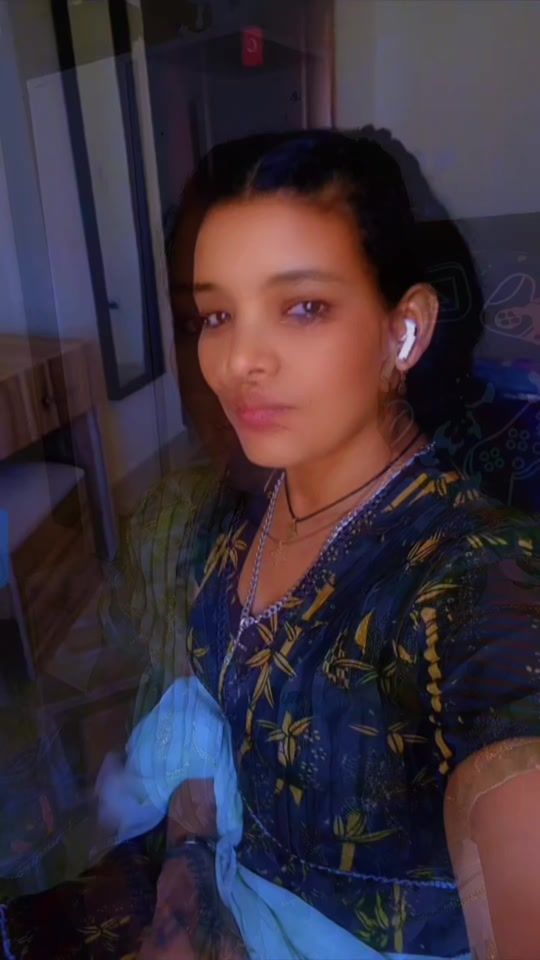 TikTok video thumbnail by fano____20
