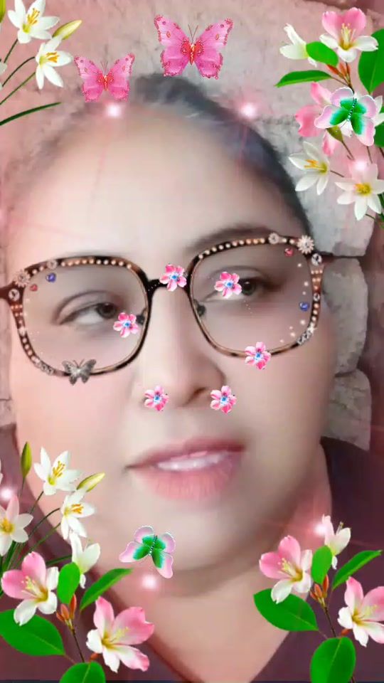 TikTok video thumbnail by julia.de.la.conse