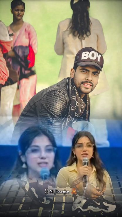 TikTok video thumbnail by royalrahul_03x