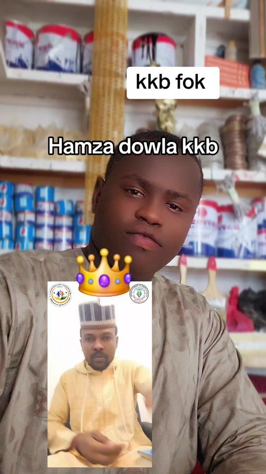 TikTok video thumbnail by prhamza___dowla1