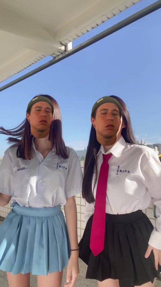 TikTok video thumbnail by me12___11