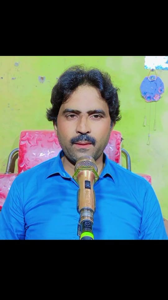 TikTok video thumbnail by anonsaranser