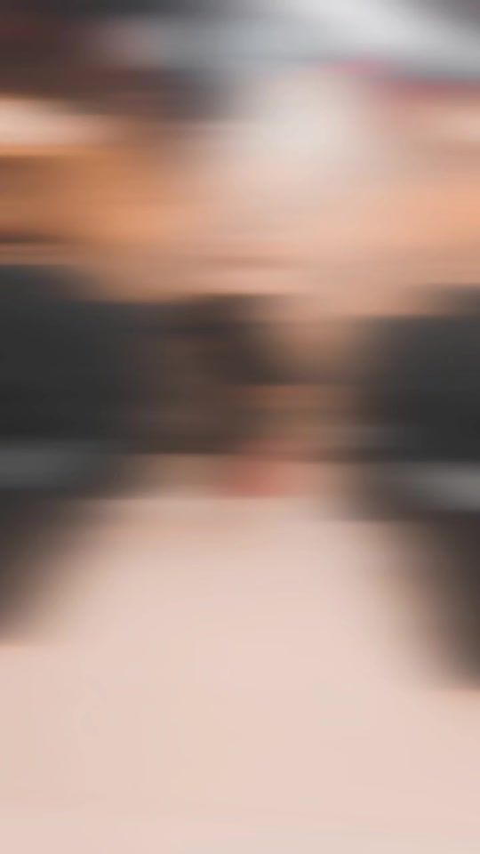 TikTok video thumbnail by toobajutt