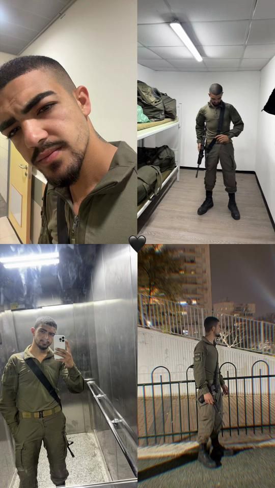 TikTok video thumbnail by morhaf_7