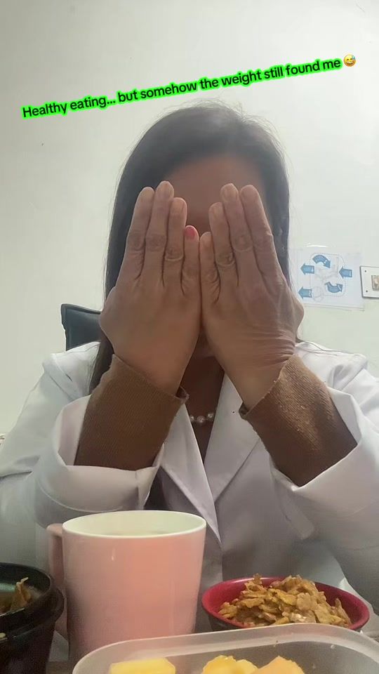 TikTok video thumbnail by drungtshostar