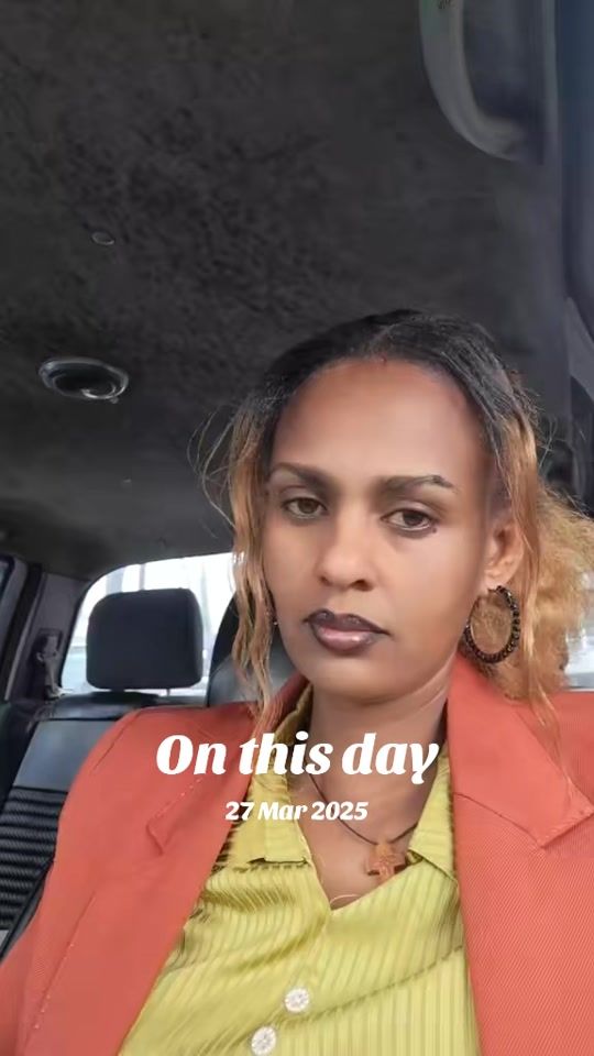 TikTok video thumbnail by tsigeasrat2