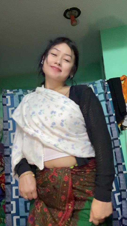 TikTok video thumbnail by samikshamgr4