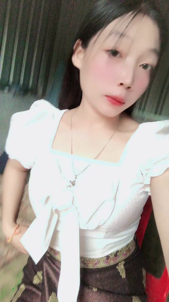 TikTok video thumbnail by dyb976f3nu9d