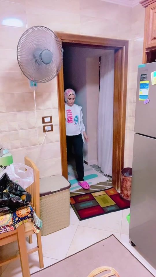 TikTok video thumbnail by hodadaily