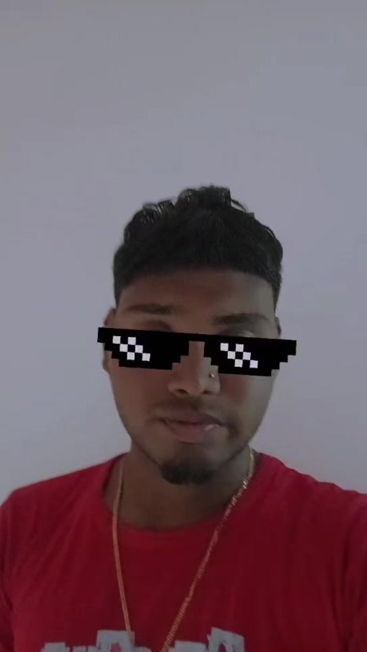 TikTok video thumbnail by mame5966