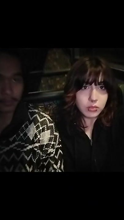 TikTok video thumbnail by dariellahh
