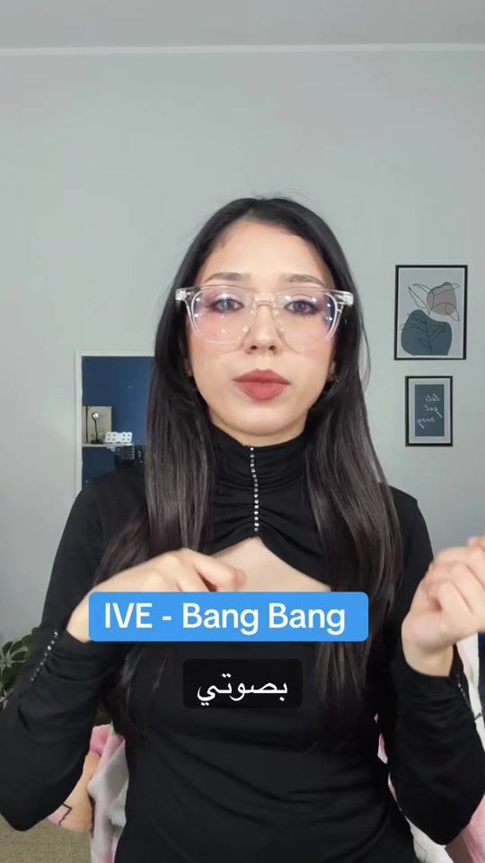 TikTok video thumbnail by hadilah2000