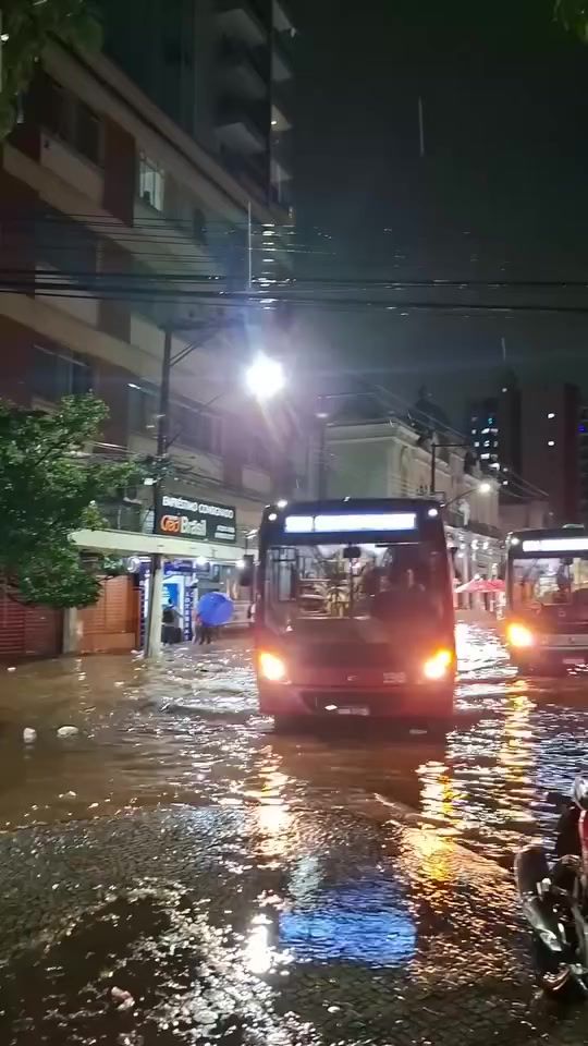 TikTok video thumbnail by carlinjf