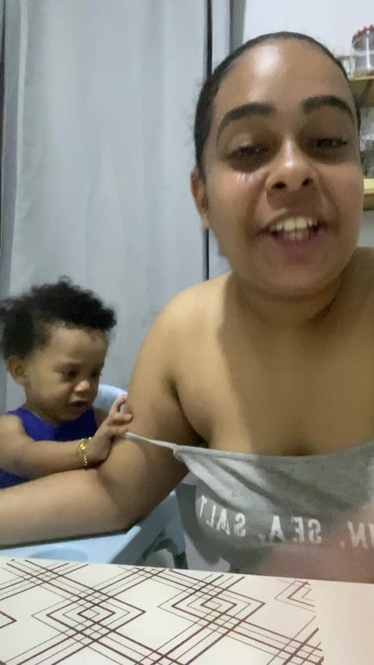 TikTok video thumbnail by lya_td