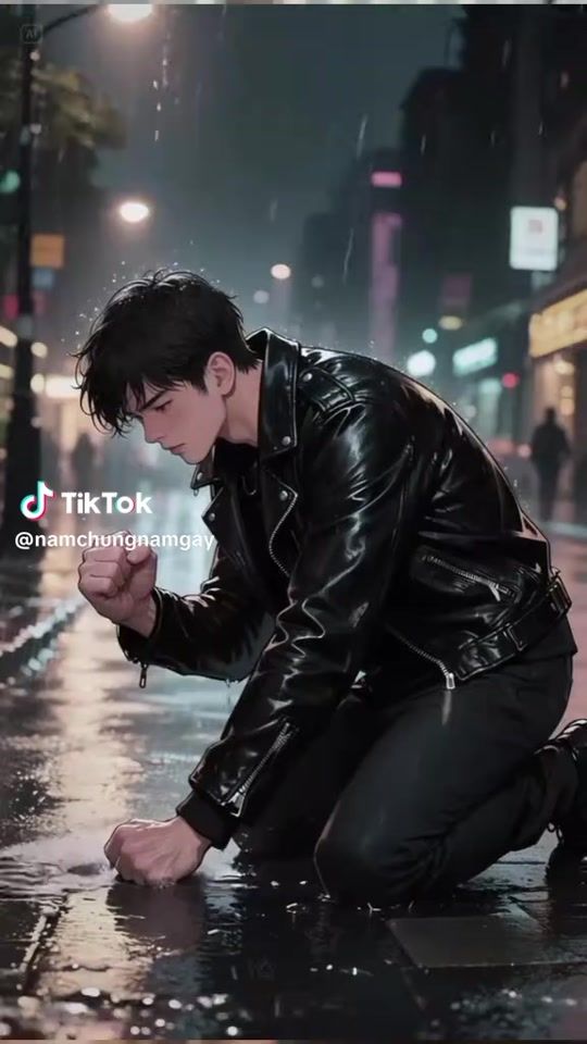 TikTok video thumbnail by dwangchuk89