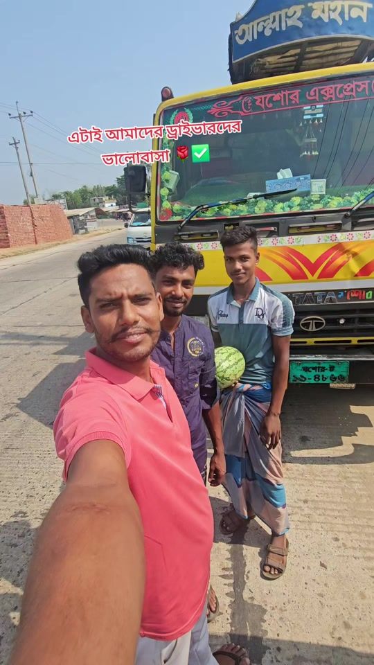 TikTok video thumbnail by repel.repel