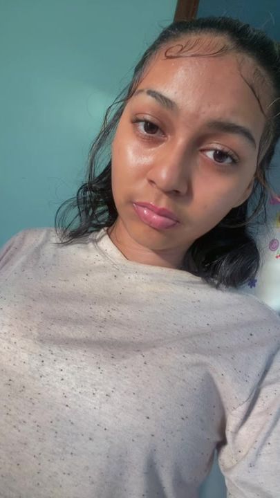 TikTok video thumbnail by luv.halz
