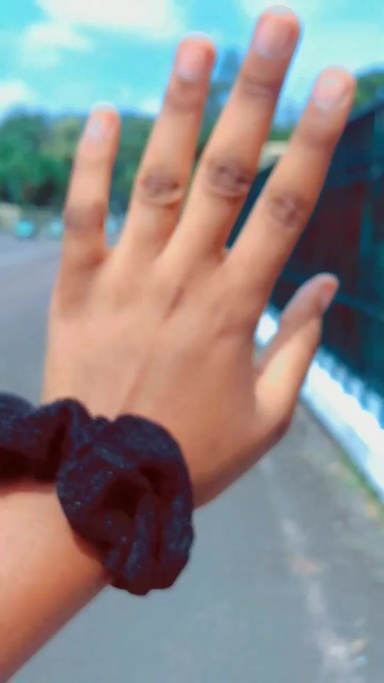 TikTok video thumbnail by .bb.benicia