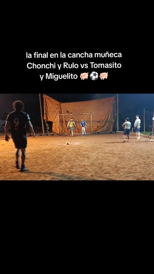 TikTok video thumbnail by dionisio990