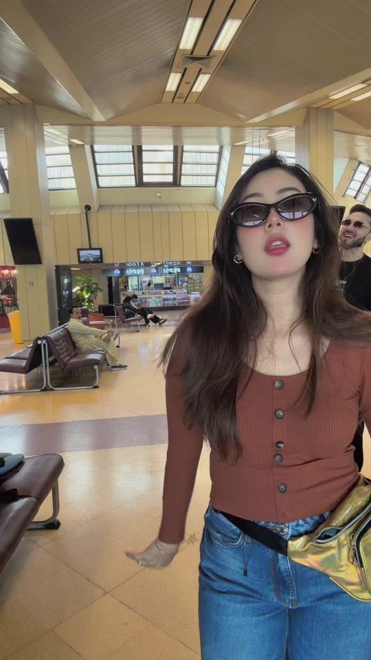 TikTok video thumbnail by rahatghani