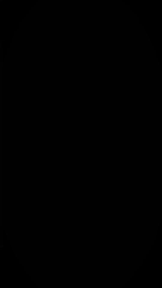 TikTok video thumbnail by bong.rothz