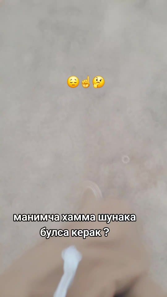 TikTok video thumbnail by qashqadaryo_shakhrisabz