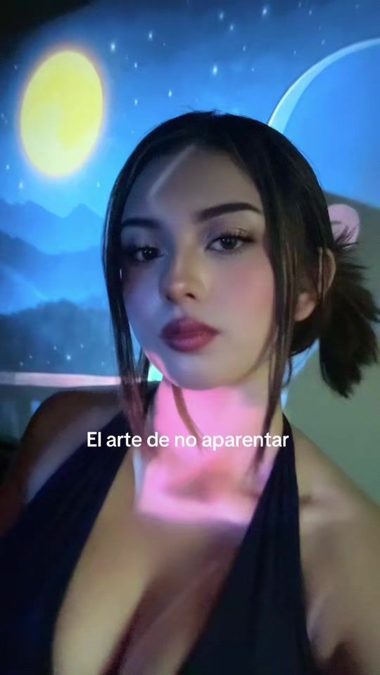 TikTok video thumbnail by gigisvalg