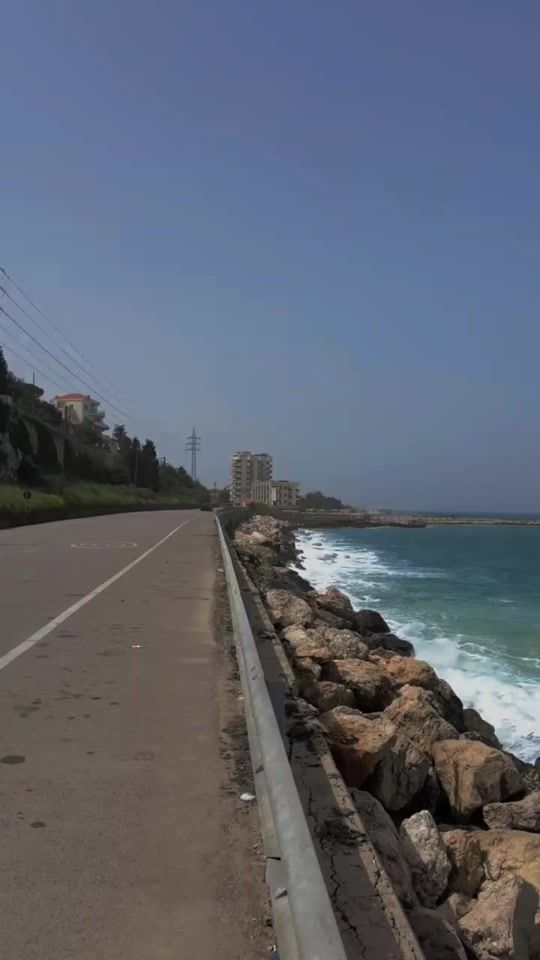 TikTok video thumbnail by moulalb