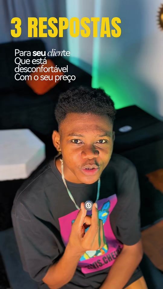 TikTok video thumbnail by vagney_fr