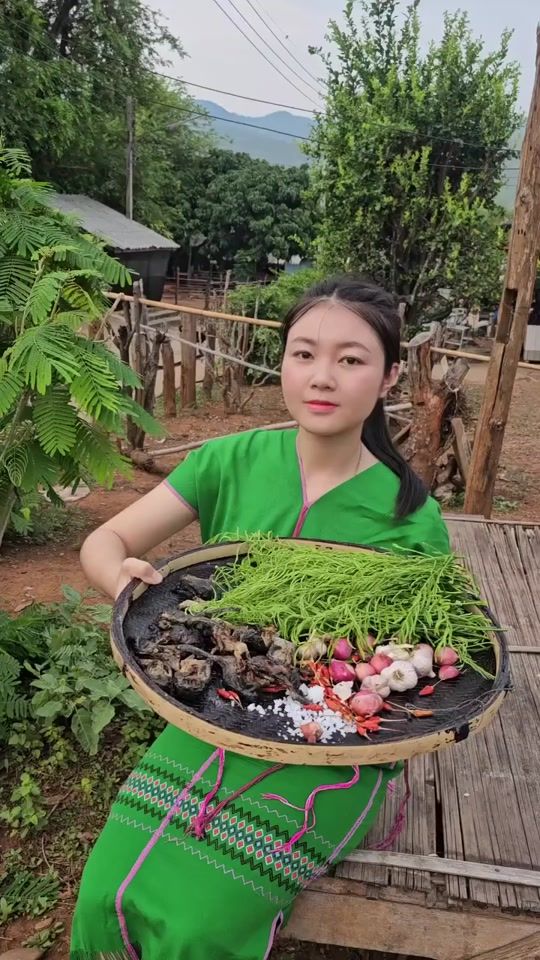 TikTok video thumbnail by nan...337