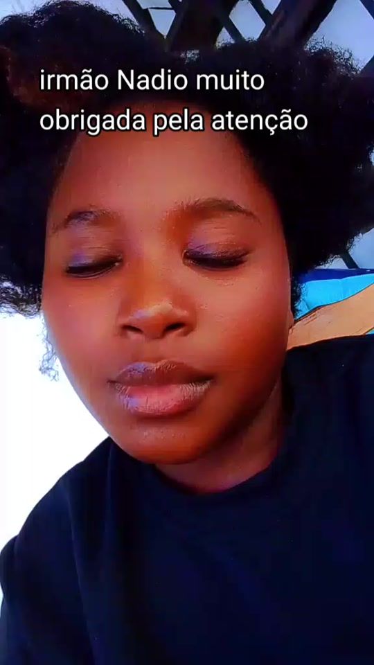TikTok video thumbnail by user1025817842186