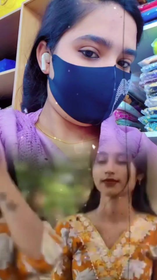 TikTok video thumbnail by userulsk7h4uum