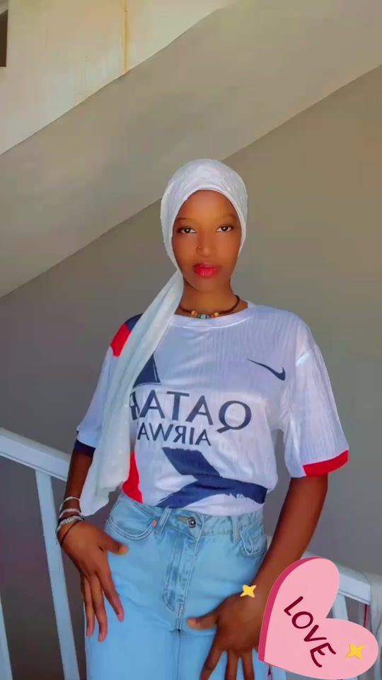 TikTok video thumbnail by bv_amina4