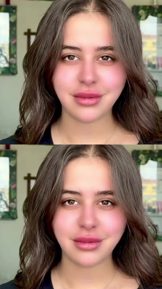 TikTok video thumbnail by zazossalon
