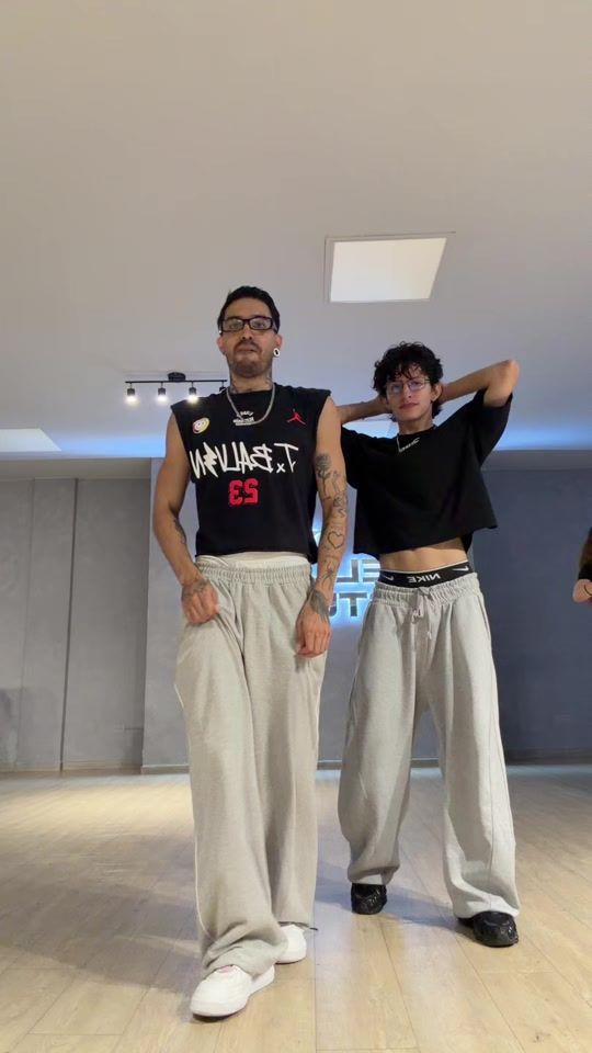 TikTok video thumbnail by carl.xs
