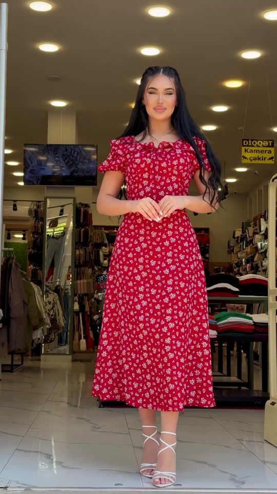 TikTok video thumbnail by amore_boutique__