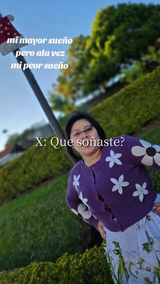 TikTok video thumbnail by estefani.jimenes