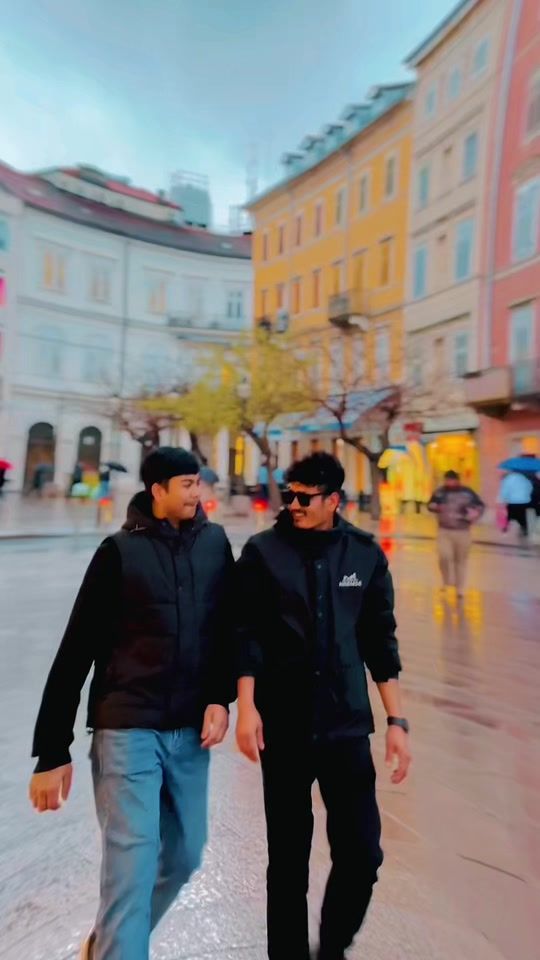 TikTok video thumbnail by sasforever07