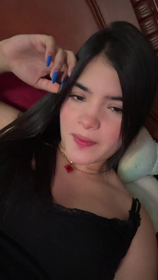 TikTok video thumbnail by mariulysmil